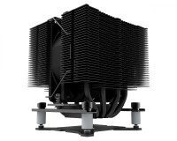 Кулер для процессора ID-COOLING SE-904-XT SLIM