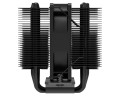 Кулер для процессора ID-COOLING SE-904-XT SLIM