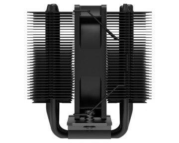 Кулер для процессора ID-COOLING SE-904-XT SLIM