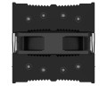 Кулер для процессора ID-COOLING SE-904-XT SLIM