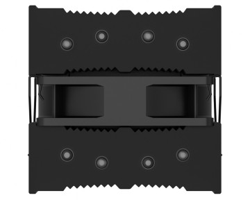 Кулер для процессора ID-COOLING SE-904-XT SLIM