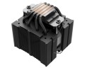 Кулер для процессора ID-COOLING SE-904-XT SLIM