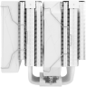 Кулер для процессора Thermalright Royal Pretor 130 White (TRRP130W)