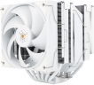Кулер для процессора Thermalright Royal Pretor 130 White (TRRP130W)