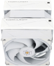Кулер для процессора Thermalright Royal Pretor 130 White (TRRP130W)