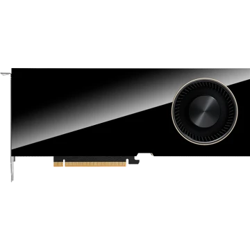 Видеокарта PNY (VCNRTX6000ADA-SB) GeForce RTX 6000 Ada Generation