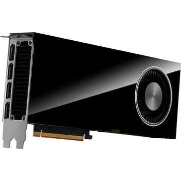 Видеокарта PNY (VCNRTX6000ADA-SB) GeForce RTX 6000 Ada Generation