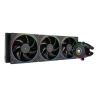 Система жидкостного охлаждения для процессора Thermalright Aqua Elite 360 V5 ARGB Black (TRAE360V5AB)