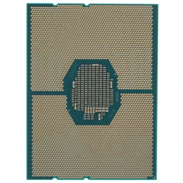Процессор Intel XEON Silver 4214R OEM CD8069504343701