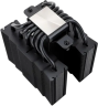 Кулер для процессора Thermalright Silver Soul 135 Black (TRSS135B)