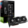 Видеокарта EVGA (12G-P5-3955-KR) GeForce RTX 3080 Ti 12Gb XC3 Ultra