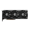 Видеокарта EVGA (12G-P5-3955-KR) GeForce RTX 3080 Ti 12Gb XC3 Ultra