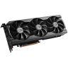 Видеокарта EVGA (12G-P5-3955-KR) GeForce RTX 3080 Ti 12Gb XC3 Ultra