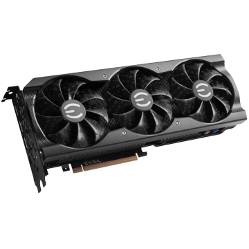 Видеокарта EVGA (12G-P5-3955-KR) GeForce RTX 3080 Ti 12Gb XC3 Ultra