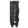 Видеокарта EVGA (12G-P5-3955-KR) GeForce RTX 3080 Ti 12Gb XC3 Ultra