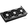 Видеокарта EVGA (12G-P5-3955-KR) GeForce RTX 3080 Ti 12Gb XC3 Ultra