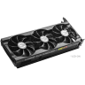 Видеокарта EVGA (12G-P5-3955-KR) GeForce RTX 3080 Ti 12Gb XC3 Ultra