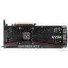 Видеокарта EVGA (12G-P5-3955-KR) GeForce RTX 3080 Ti 12Gb XC3 Ultra