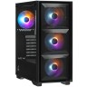 Компьютерный корпус Deepcool MATREXX 50 MESH 4FS DP-ATX-MATREXX50-MESH-4FS
