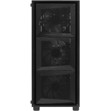 Компьютерный корпус Deepcool MATREXX 50 MESH 4FS (DP-ATX-MATREXX50-MESH-4FS)