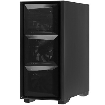 Компьютерный корпус Deepcool MATREXX 50 MESH 4FS (DP-ATX-MATREXX50-MESH-4FS)