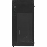 Компьютерный корпус Deepcool MATREXX 50 MESH 4FS DP-ATX-MATREXX50-MESH-4FS