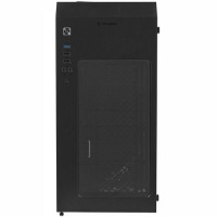 Компьютерный корпус Deepcool MATREXX 50 MESH 4FS DP-ATX-MATREXX50-MESH-4FS