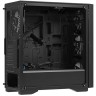 Компьютерный корпус Deepcool MATREXX 50 MESH 4FS DP-ATX-MATREXX50-MESH-4FS