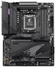 Материнская плата Gigabyte B650 AORUS PRO AX
