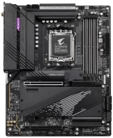 Материнская плата Gigabyte B650 AORUS PRO AX