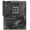 Материнская плата Gigabyte B650 AORUS PRO AX