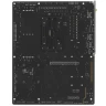 Материнская плата Gigabyte B650 AORUS PRO AX