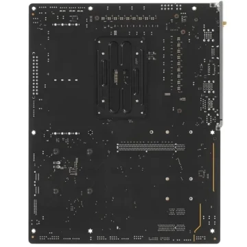 Материнская плата Gigabyte B650 AORUS PRO AX