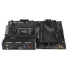 Материнская плата Gigabyte B650 AORUS PRO AX