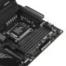 Материнская плата Gigabyte B650 AORUS PRO AX