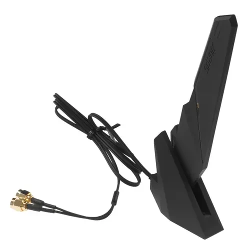 Материнская плата Gigabyte B650 AORUS PRO AX