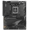 Материнская плата Gigabyte B650 AORUS PRO AX
