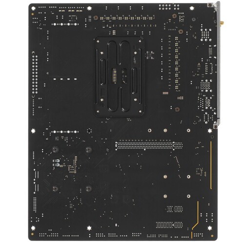 Материнская плата Gigabyte B650 AORUS PRO AX