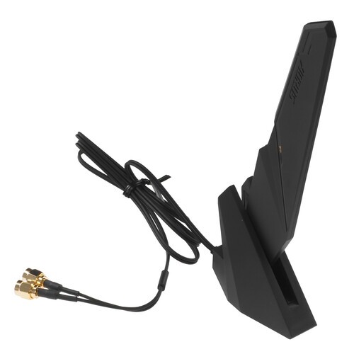 Материнская плата Gigabyte B650 AORUS PRO AX