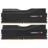 Оперативная память 32 Gb 6000 MHz G.Skill TRIDENT Z5 Black (F5-6000J4040F16GX2-TZ5K)