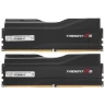 Оперативная память 32 Gb 6000 MHz G.Skill TRIDENT Z5 Black (F5-6000J4040F16GX2-TZ5K)