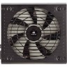 Блок питания Corsair 650W RM650x CP-9020198-EU