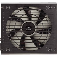 Блок питания Corsair 650W RM650x CP-9020198-EU