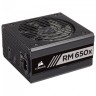 Блок питания Corsair 650W RM650x CP-9020198-EU