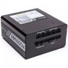 Блок питания Corsair 650W RM650x CP-9020198-EU