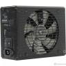 Блок питания Corsair 650W RM650x CP-9020198-EU