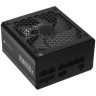 Блок питания Corsair 650W RM650x CP-9020198-EU