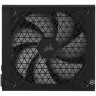 Блок питания Corsair 650W RM650x CP-9020198-EU