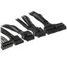 Блок питания Corsair 650W RM650x CP-9020198-EU