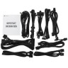 Блок питания Corsair 650W RM650x CP-9020198-EU
